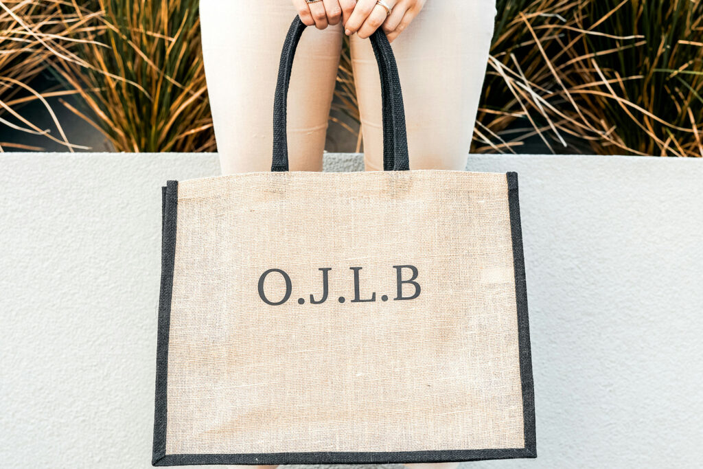 olivia bollen ydzthzhwfzo unsplash sac